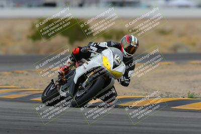 media/Jan-14-2023-SoCal Trackdays (Sat) [[497694156f]]/Turn 4 Set 1 (1020am)/